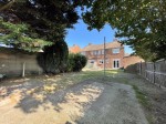 Images for Dene Holm Road, Northfleet, Gravesend, Kent, DA11 8LQ