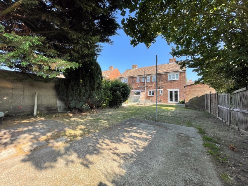 Images for Dene Holm Road, Northfleet, Gravesend, Kent, DA11 8LQ