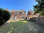 Images for Dene Holm Road, Northfleet, Gravesend, Kent, DA11 8LQ