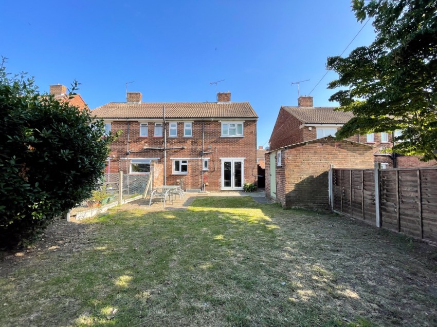 Images for Dene Holm Road, Northfleet, Gravesend, Kent, DA11 8LQ