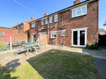 Images for Dene Holm Road, Northfleet, Gravesend, Kent, DA11 8LQ