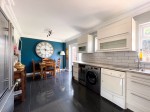 Images for Dene Holm Road, Northfleet, Gravesend, Kent, DA11 8LQ