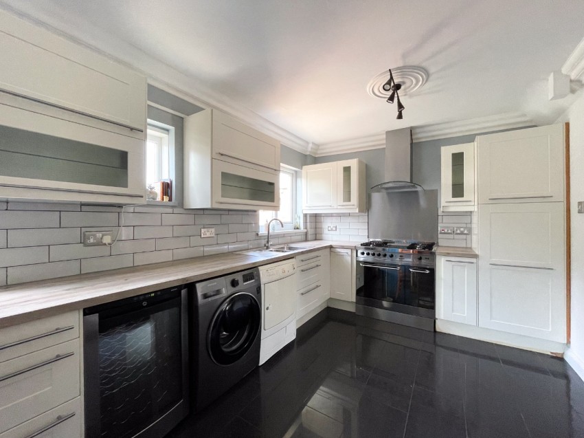 Images for Dene Holm Road, Northfleet, Gravesend, Kent, DA11 8LQ