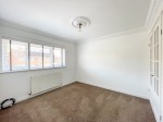 Images for Dene Holm Road, Northfleet, Gravesend, Kent, DA11 8LQ