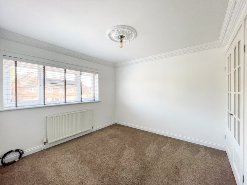 Images for Dene Holm Road, Northfleet, Gravesend, Kent, DA11 8LQ