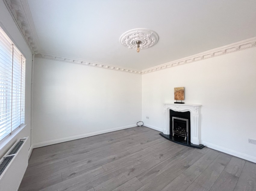 Images for Dene Holm Road, Northfleet, Gravesend, Kent, DA11 8LQ