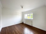 Images for Dene Holm Road, Northfleet, Gravesend, Kent, DA11 8LQ