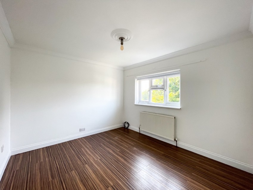 Images for Dene Holm Road, Northfleet, Gravesend, Kent, DA11 8LQ
