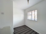 Images for Dene Holm Road, Northfleet, Gravesend, Kent, DA11 8LQ