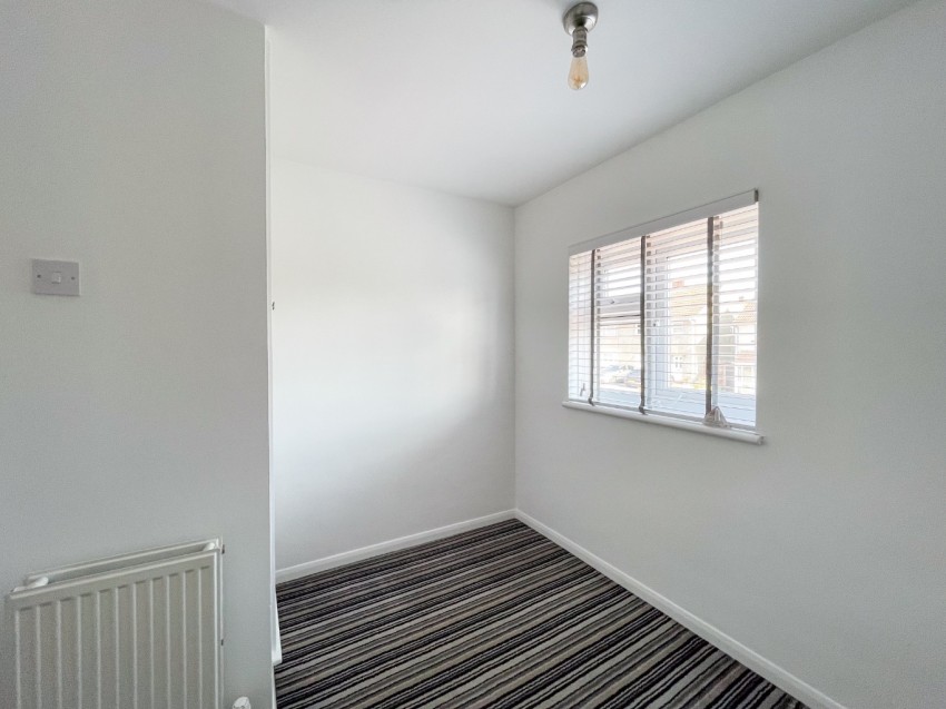 Images for Dene Holm Road, Northfleet, Gravesend, Kent, DA11 8LQ