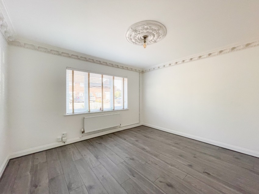 Images for Dene Holm Road, Northfleet, Gravesend, Kent, DA11 8LQ
