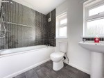 Images for Dene Holm Road, Northfleet, Gravesend, Kent, DA11 8LQ