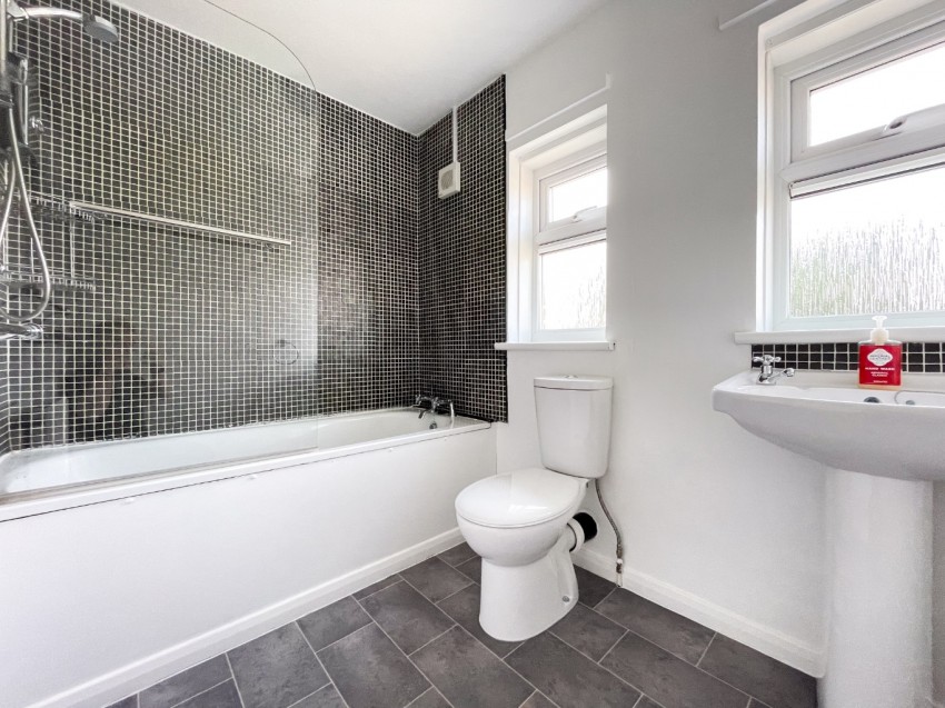 Images for Dene Holm Road, Northfleet, Gravesend, Kent, DA11 8LQ