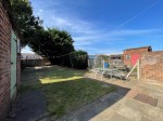 Images for Dene Holm Road, Northfleet, Gravesend, Kent, DA11 8LQ