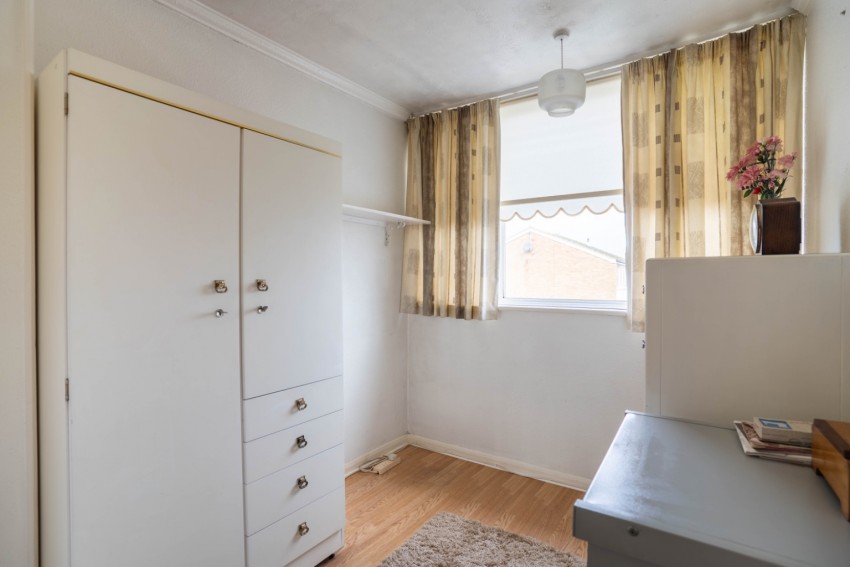 Images for Priest's Walk, Gravesend, Kent, DA12 4TJ