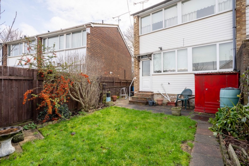 Images for Priest's Walk, Gravesend, Kent, DA12 4TJ