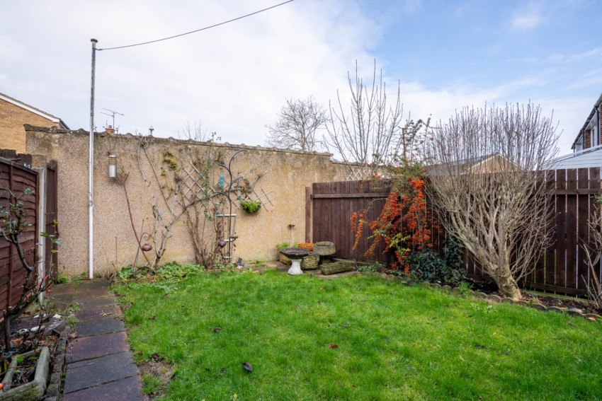 Images for Priest's Walk, Gravesend, Kent, DA12 4TJ