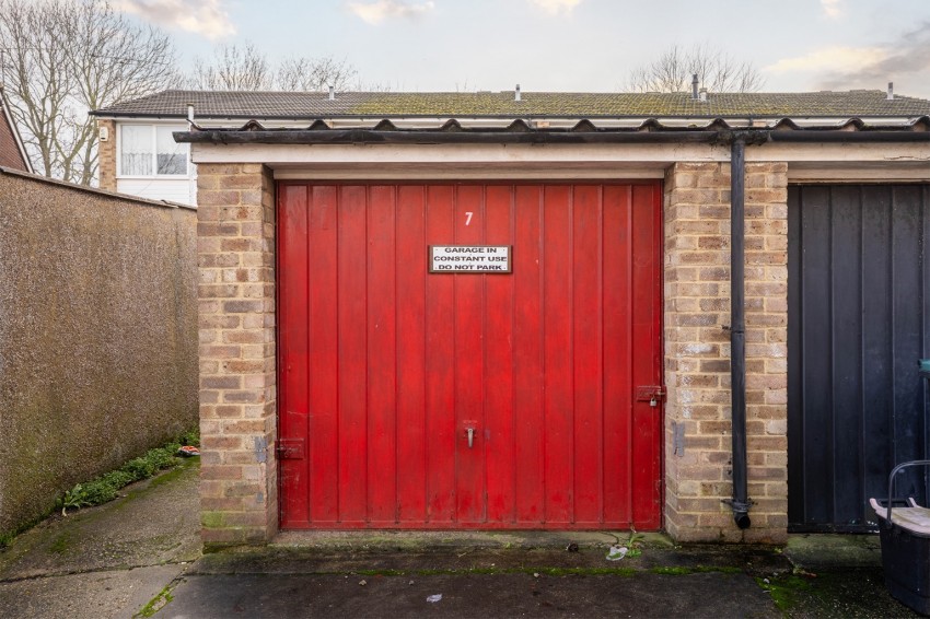 Images for Priest's Walk, Gravesend, Kent, DA12 4TJ