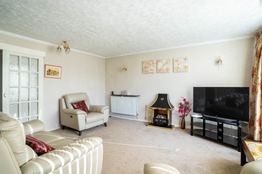 Images for Priest's Walk, Gravesend, Kent, DA12 4TJ