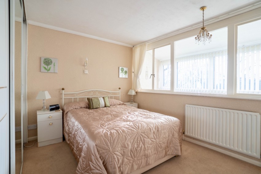 Images for Priest's Walk, Gravesend, Kent, DA12 4TJ