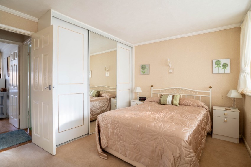 Images for Priest's Walk, Gravesend, Kent, DA12 4TJ