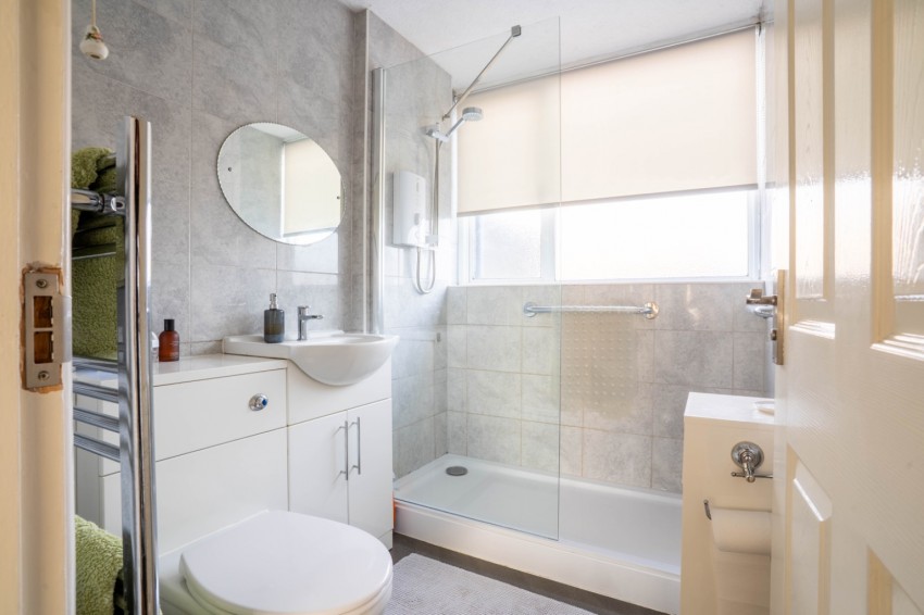 Images for Priest's Walk, Gravesend, Kent, DA12 4TJ