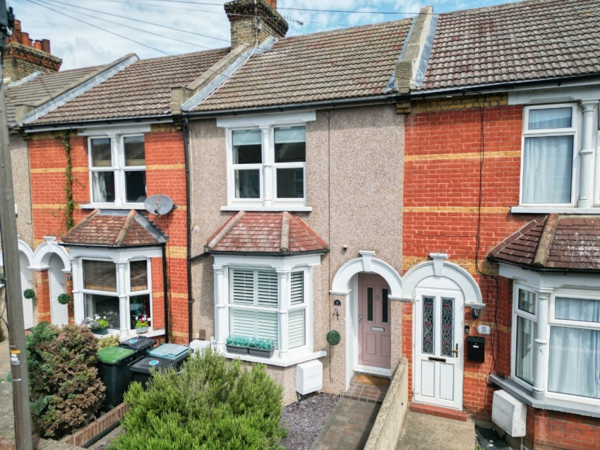 Images for Portland Avenue, Gravesend, Kent, DA12