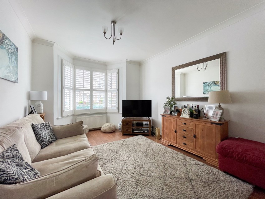 Images for Portland Avenue, Gravesend, Kent, DA12