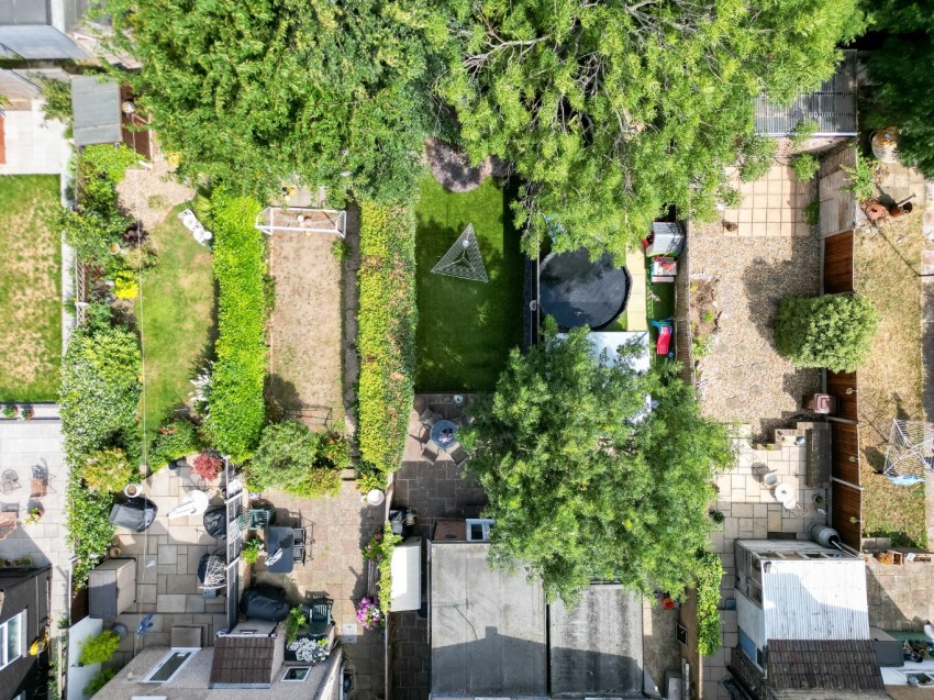 Images for Portland Avenue, Gravesend, Kent, DA12