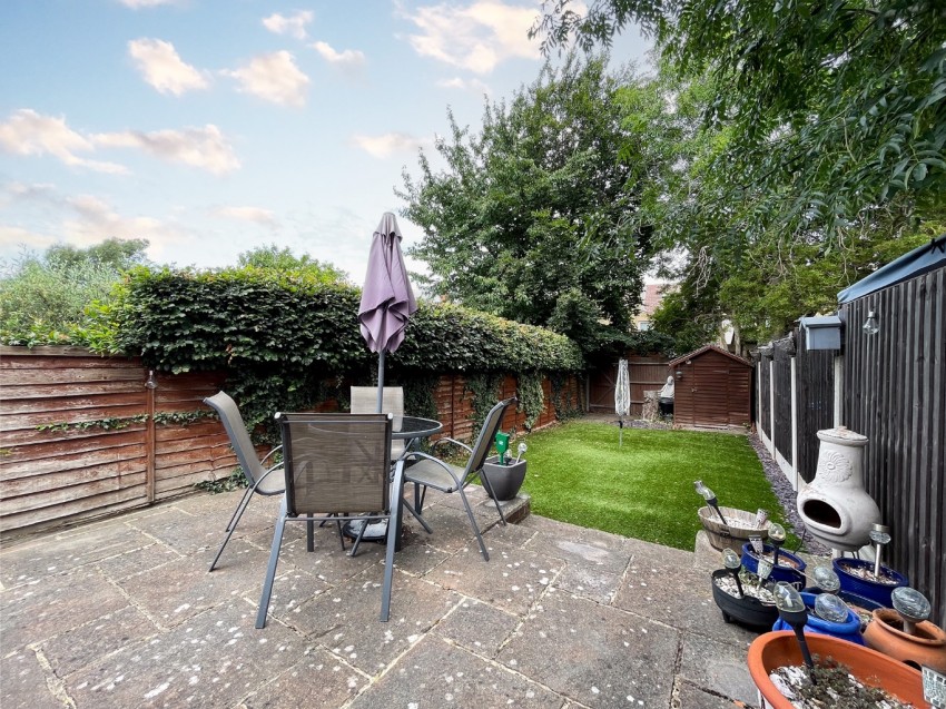 Images for Portland Avenue, Gravesend, Kent, DA12
