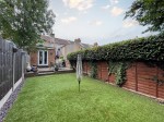 Images for Portland Avenue, Gravesend, Kent, DA12