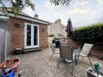 Images for Portland Avenue, Gravesend, Kent, DA12