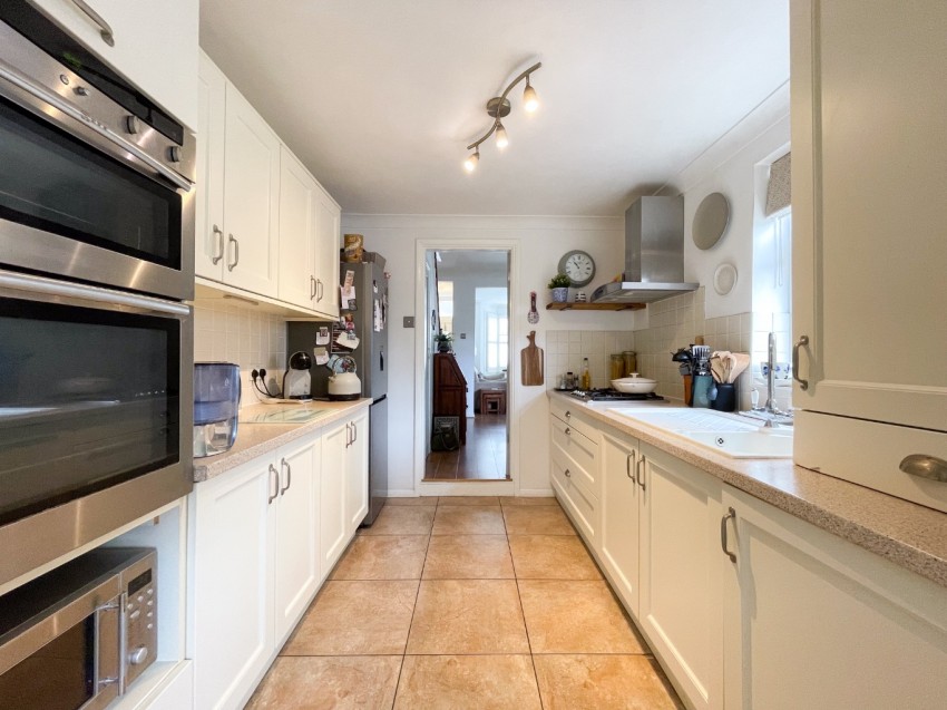 Images for Portland Avenue, Gravesend, Kent, DA12