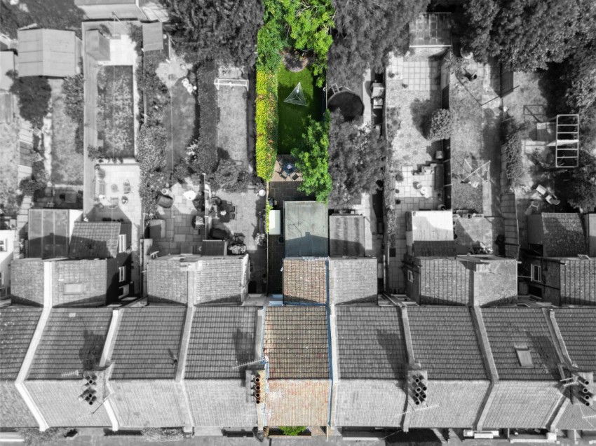 Images for Portland Avenue, Gravesend, Kent, DA12