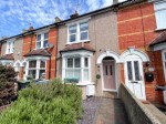 Images for Portland Avenue, Gravesend, Kent, DA12
