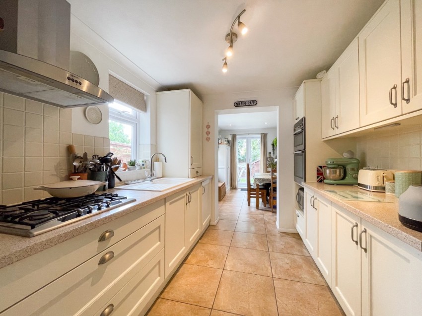 Images for Portland Avenue, Gravesend, Kent, DA12