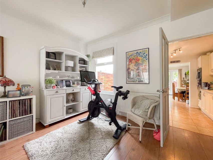 Images for Portland Avenue, Gravesend, Kent, DA12