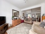 Images for Portland Avenue, Gravesend, Kent, DA12