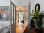 Images for Portland Avenue, Gravesend, Kent, DA12