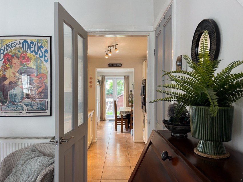 Images for Portland Avenue, Gravesend, Kent, DA12
