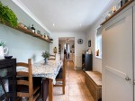 Images for Portland Avenue, Gravesend, Kent, DA12