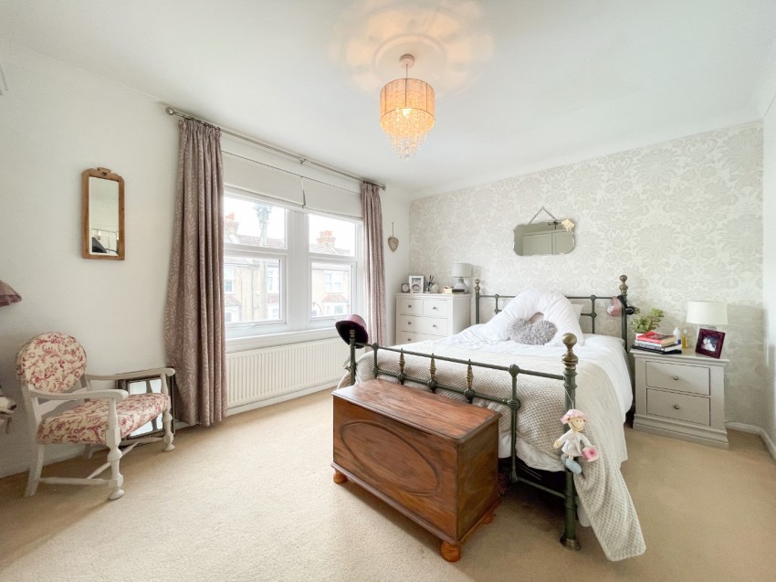 Images for Portland Avenue, Gravesend, Kent, DA12