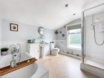 Images for Portland Avenue, Gravesend, Kent, DA12