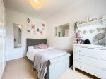Images for Portland Avenue, Gravesend, Kent, DA12