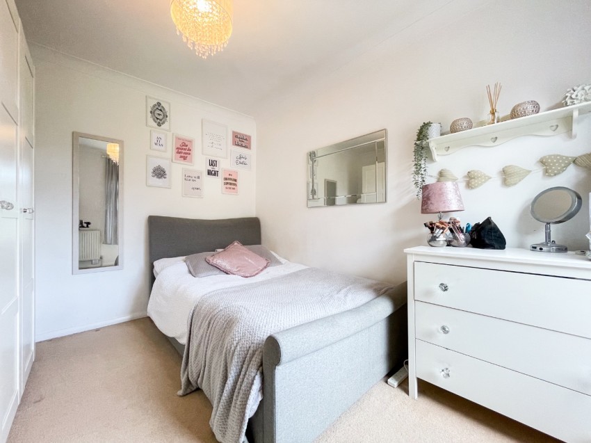 Images for Portland Avenue, Gravesend, Kent, DA12