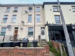 Images for 111 London Road, Northfleet, Gravesend, Kent, DA11 9LZ