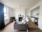 Images for 111 London Road, Northfleet, Gravesend, Kent, DA11 9LZ