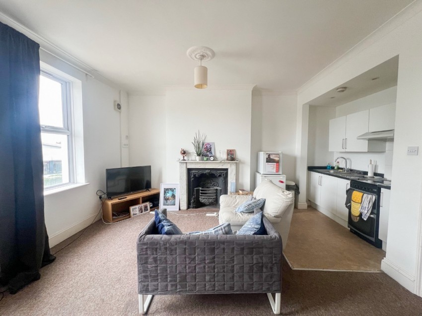 Images for 111 London Road, Northfleet, Gravesend, Kent, DA11 9LZ