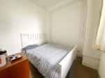 Images for 111 London Road, Northfleet, Gravesend, Kent, DA11 9LZ