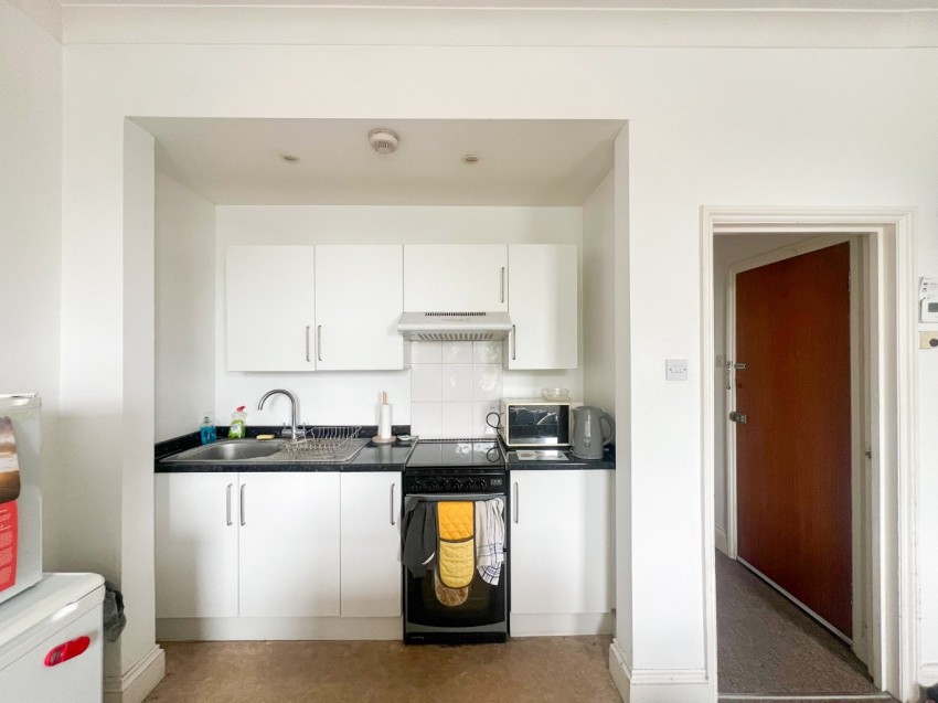 Images for 111 London Road, Northfleet, Gravesend, Kent, DA11 9LZ